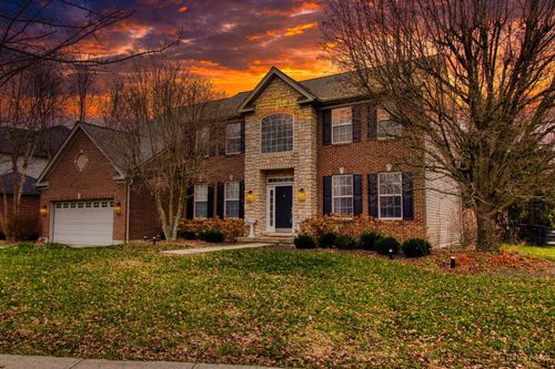 4294 S Ridge Dr, Batavia, OH, 45103 | Card Image