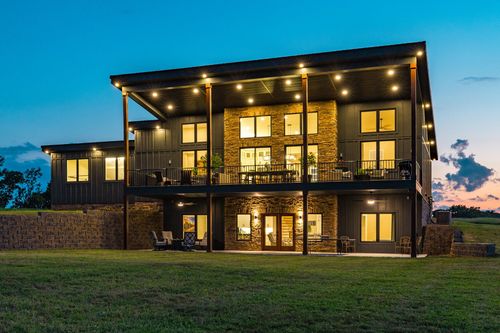 303 S Dry Fork Rd, Gallatin, TN, 37066-7933 | Card Image