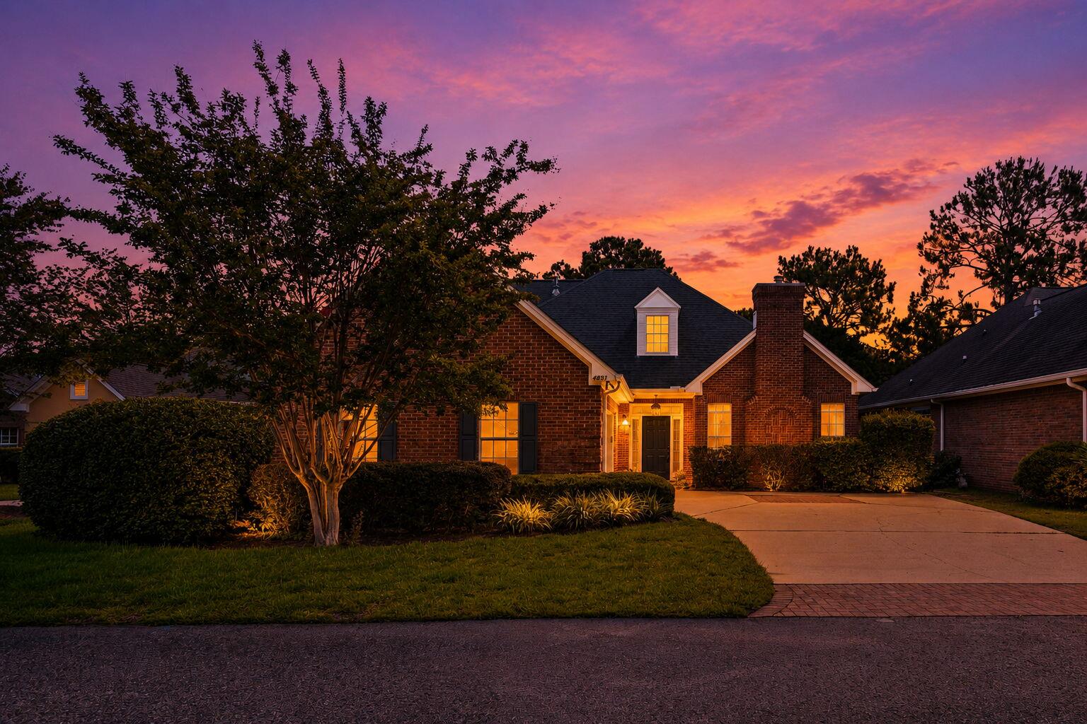 Residential in Niceville