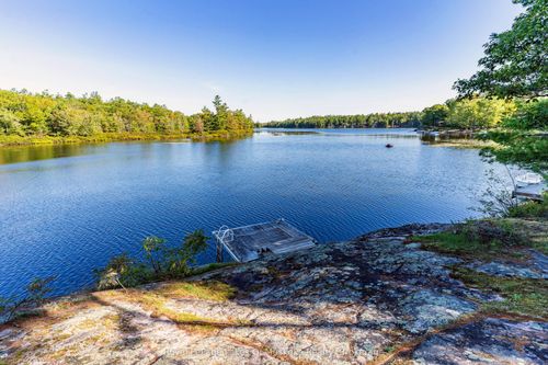 1010 Tara Lane, Kilworthy, ON, P0E1G0 | Card Image