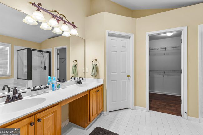 10 Links Ct, House other with 3 bedrooms, 2 bathrooms and null parking in Newnan GA | Image 23
