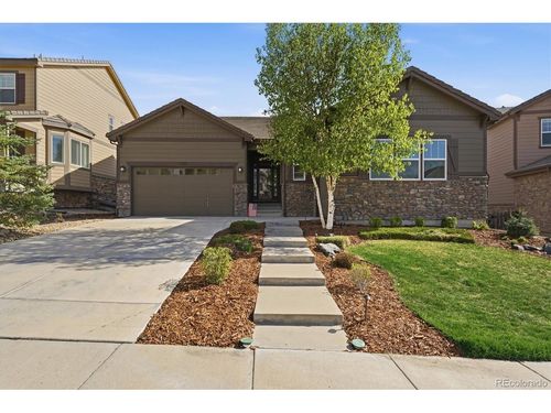 6744 S Catawba Way, Aurora, CO, 80016-5943 | Card Image