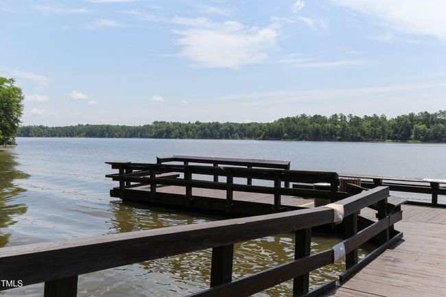HollySprings_AreaPhotography-16 | Image 39