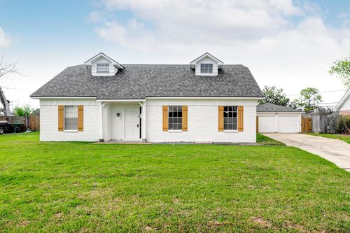 7230 Pella Dr, Houston, TX, 77036-5338 | Card Image