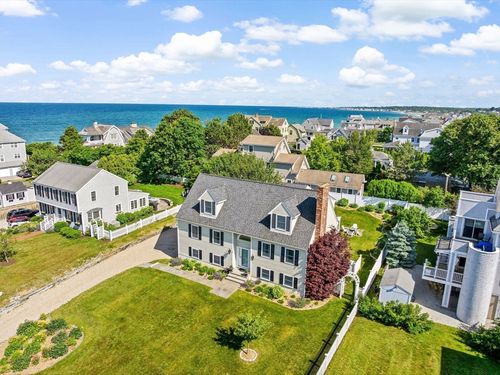5 Cliff Estates Rd, Scituate, MA, 02066-1120 | Card Image