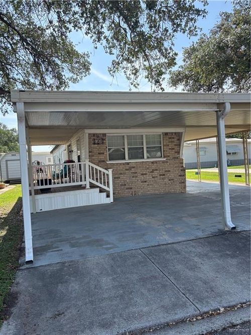189 Lago Vista St, Mercedes, TX, 78570-9648 | Card Image