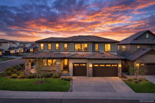 14649 Tango Loop, Parker, CO, 80134-4085 | Card Image