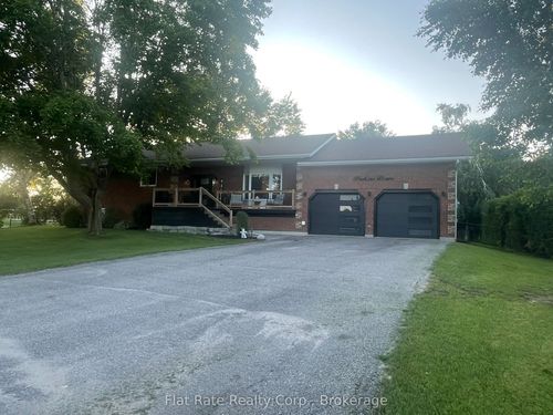 3 Perkins Dr, Tiny, ON, L0L2J0 | Card Image