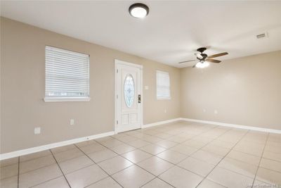 114 8th Street, House other with 2 bedrooms, 1 bathrooms and null parking in Chalmette LA | Image 3