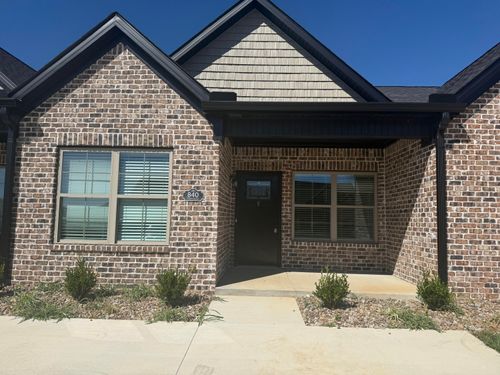 4-840 Ridgewood Drive, Berea, KY, 40403 | Card Image