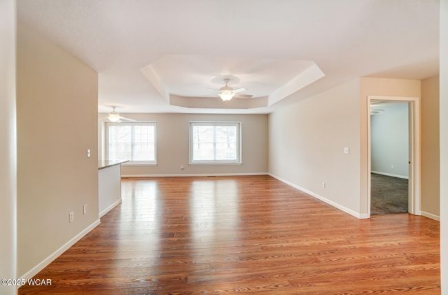 295 Brookview Ct, House other with 2 bedrooms, 2 bathrooms and null parking in Lima OH | Image 7