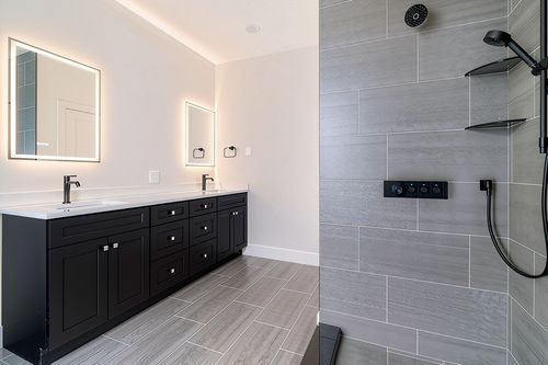 3-50 Crescent Ave, Boston, MA, 02125-1481 | Card Image