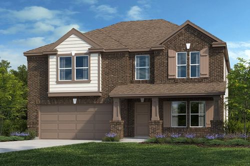 18210 Balsam Fields Dr, Tomball, TX, 77377-4563 | Card Image