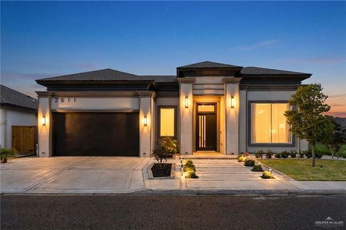2511 Wisteria Dr, Mission, TX, 78574-2035 | Card Image