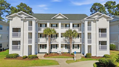 37e-457 Red River Ct., Myrtle Beach, SC, 29579 | Card Image