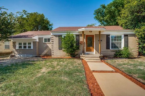 3919 Wemdon Dr, Dallas, TX, 75220-5057 | Card Image