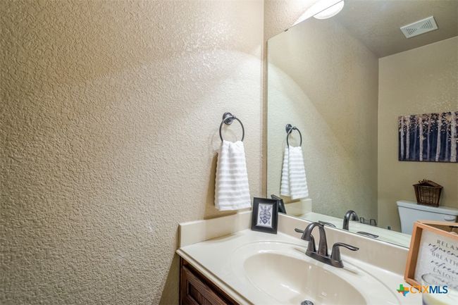 2034 Chinquapin Ln, House other with 4 bedrooms, 3 bathrooms and null parking in Harker Heights TX | Image 31
