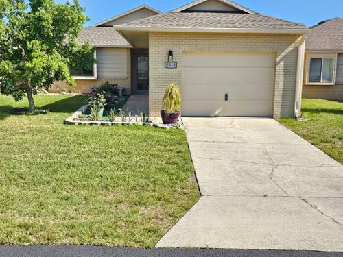 5013 Se 108th Pl, BELLEVIEW, FL, 34420-3191 | Card Image