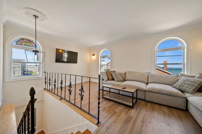 38 River St, House other with 3 bedrooms, 2 bathrooms and null parking in Seabrook NH | Image 21