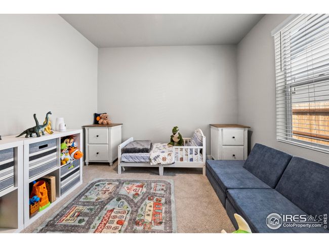 507 Bobcat Ct, House other with 3 bedrooms, 2 bathrooms and null parking in Wiggins CO | Image 14