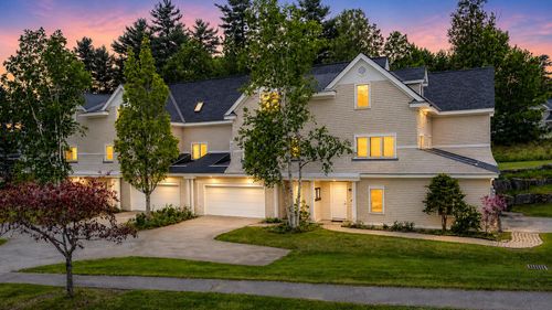 c-20 Spring Brook Dr, Belfast, ME, 04915-8100 | Card Image