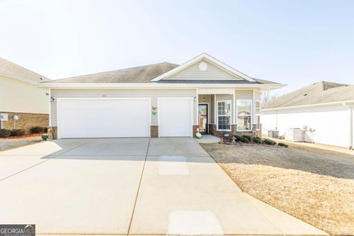 315 Pebble Beach Dr, Perry, GA, 31069-4523 | Card Image