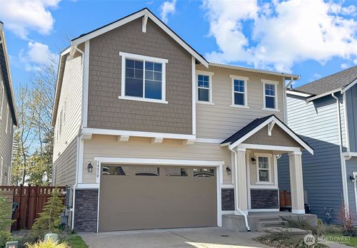 14830 Tyee Dr E, Bonney Lake, WA, 98391-8378 | Card Image