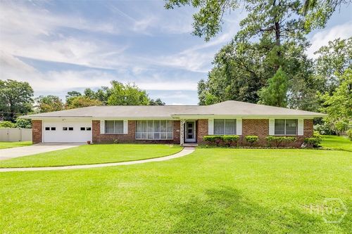 123 Camellia Ave, Garden City, GA, 31408-1311 | Card Image