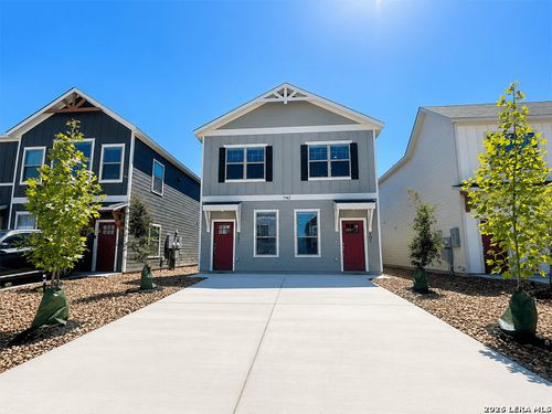 101-7142 Magnolia Crk, San Antonio, TX, 78252 | Card Image