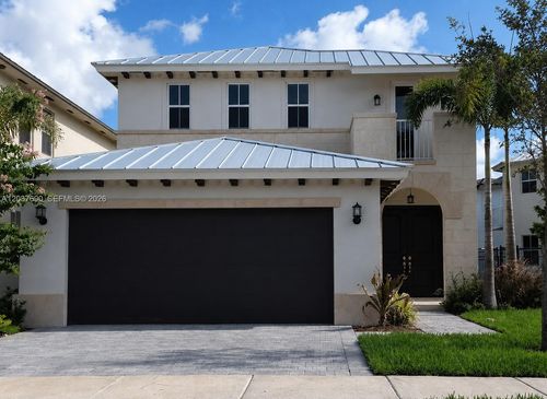 10425 Nw 69th Ter, Doral, FL, 33178-3250 | Card Image
