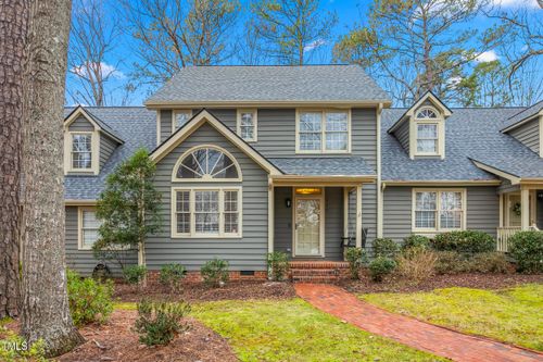 115 Long Shadow Lane, Cary, NC, 27518 | Card Image