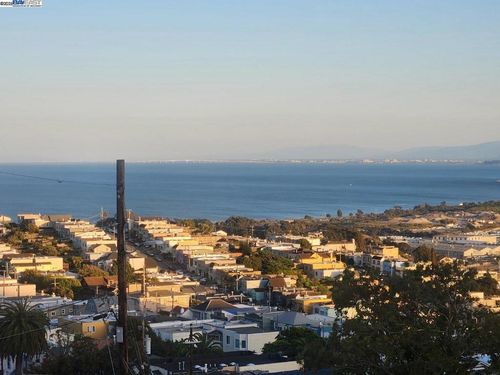 1316 Bowdoin St, San Francisco, CA, 94134-1822 | Card Image
