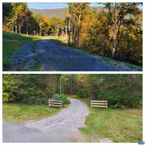 118 Lexington Ct, STANARDSVILLE, VA, 22973-3380 | Card Image