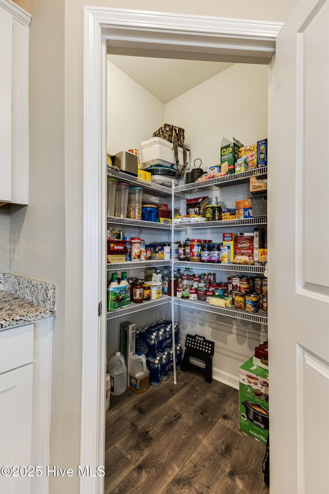 1814 Bards Dr Se, House other with 3 bedrooms, 3 bathrooms and 2 parking in Bolivia NC | Image 14