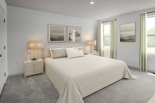626 Inez Dr, Smyrna, TN, 37167-5801 | Card Image
