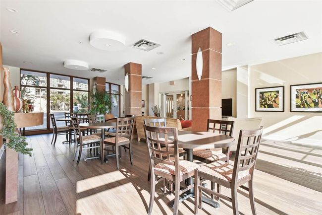 UNIT-405 - 470 3 Rd St S, Condo with 2 bedrooms, 2 bathrooms and null parking in SAINT PETERSBURG FL | Image 24