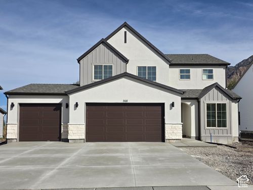 54-368 W 1400 N, Brigham City, UT, 84302-4028 | Card Image