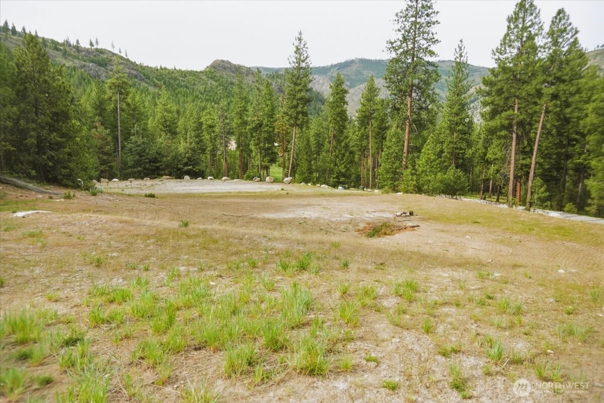 Land in Entiat 3