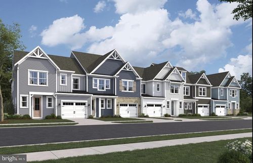 392 Scranton Ln, OCEAN VIEW, DE, 19970-3743 | Card Image