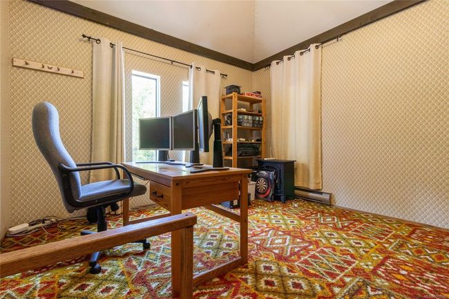 2610 Crowsnest Dr, House other with 4 bedrooms, 4 bathrooms and 7 parking in Pender Island BC | Image 23