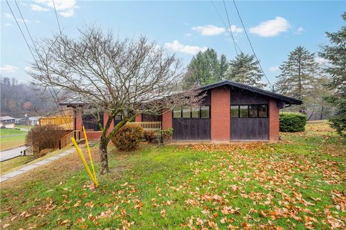 13 Shelly Way, Monongahela, PA, 15063-1080 | Card Image