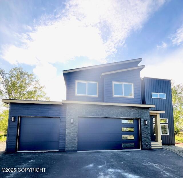 Blue Atlas Cir, Palmer, AK 99645