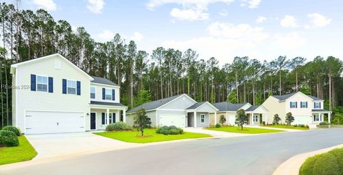 finley-140-106 Mainland Lakes Drive, Bluffton, SC, 29910 | Card Image