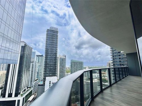unit-3104-801 S Miami Ave, Miami, FL, 33130-4535 | Card Image