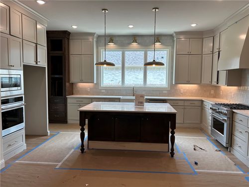 3553 Anderson Arbor Ct, College Station, TX, 77845-5391 | Card Image