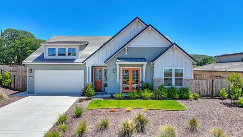 5085 Pryor Dr, Rescue, CA, 95672-9590 | Card Image