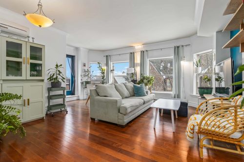 402-1270 Oxford St, Halifax, NS, B3H3Y8 | Card Image