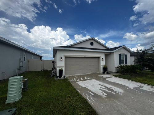 862 Ballantyne Dr, LAKE WALES, FL, 33898-7707 | Card Image