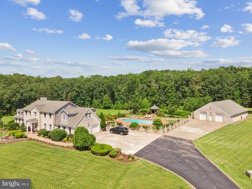 3522 Sugar Hill Ln, Goldvein, VA, 22720-1839 | Card Image