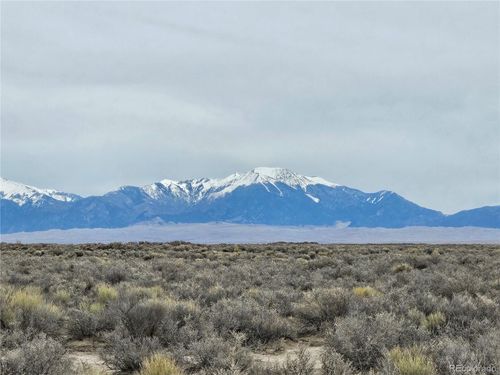 000 Basalt Dr, Alamosa, CO, 81101 | Card Image